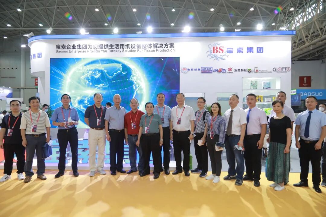 640 (2).jpg 640 (2).jpg