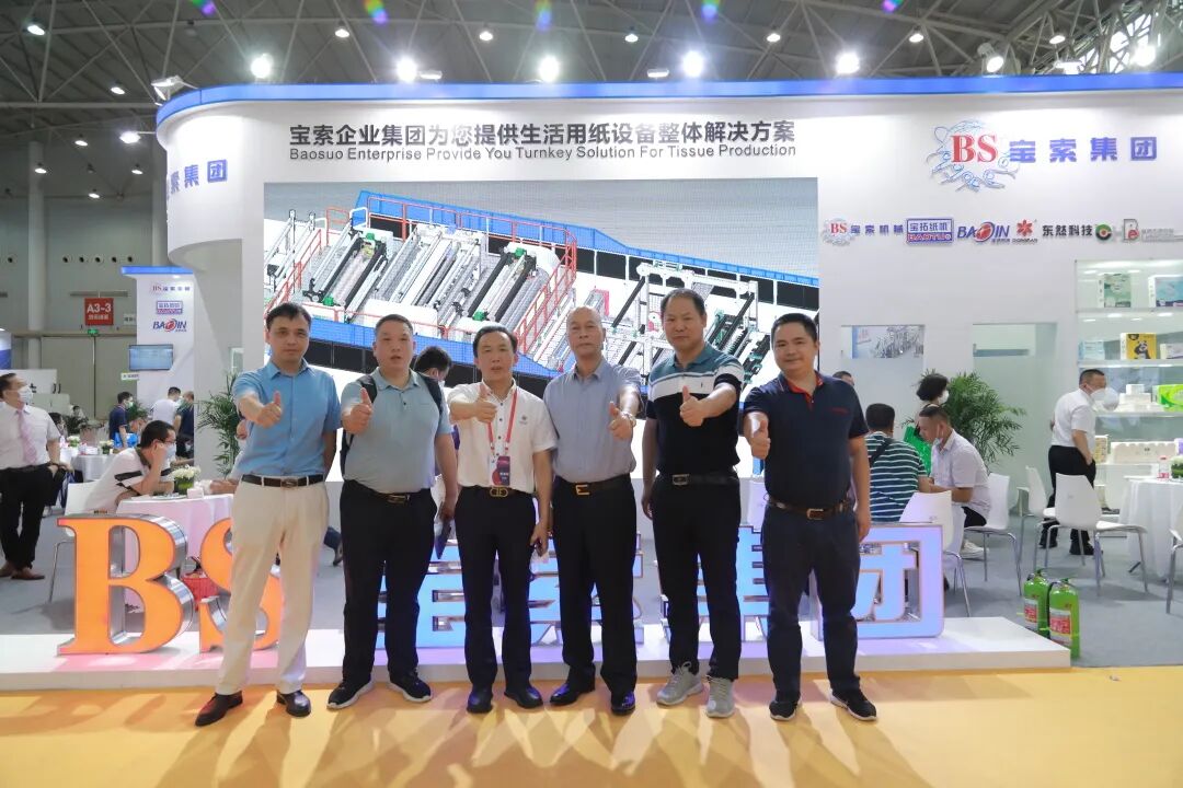 640 (3).jpg 640 (3).jpg