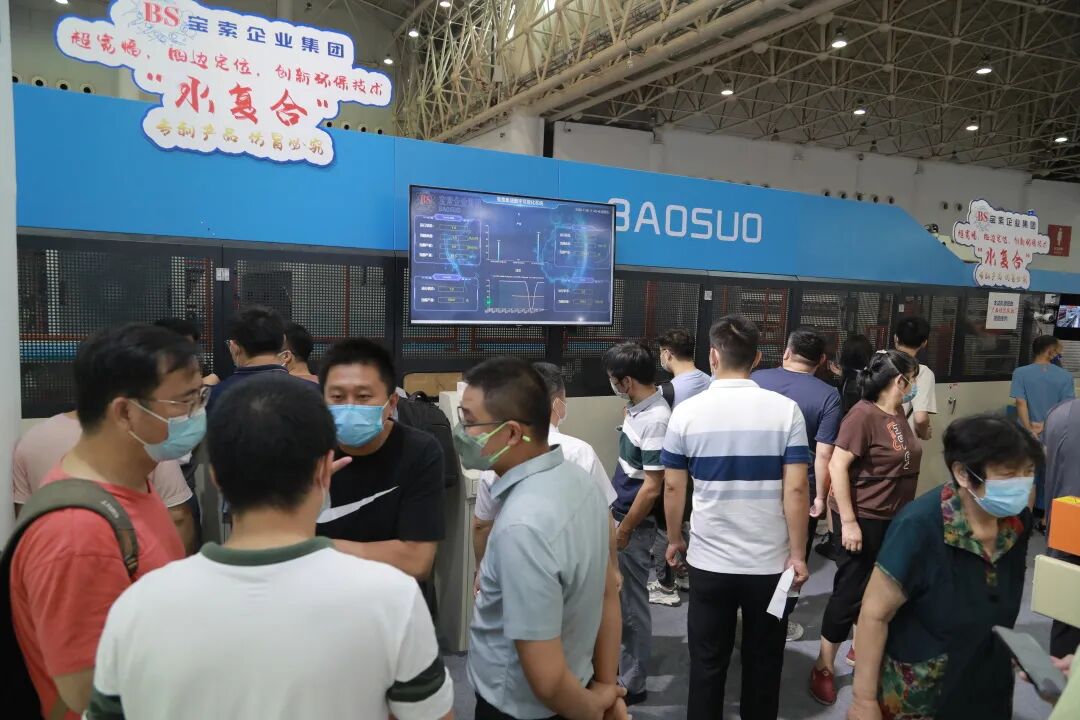 640 (4).jpg 640 (4).jpg