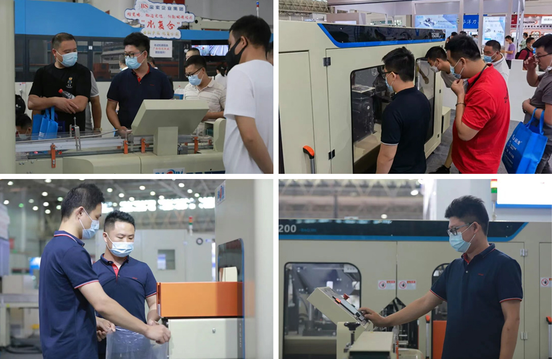 640 (1) 拷贝.jpg 640 (1) 拷贝.jpg