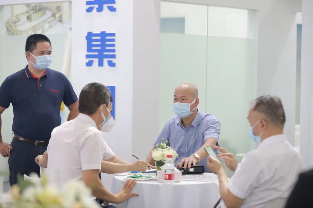 640 (5).jpg 640 (5).jpg