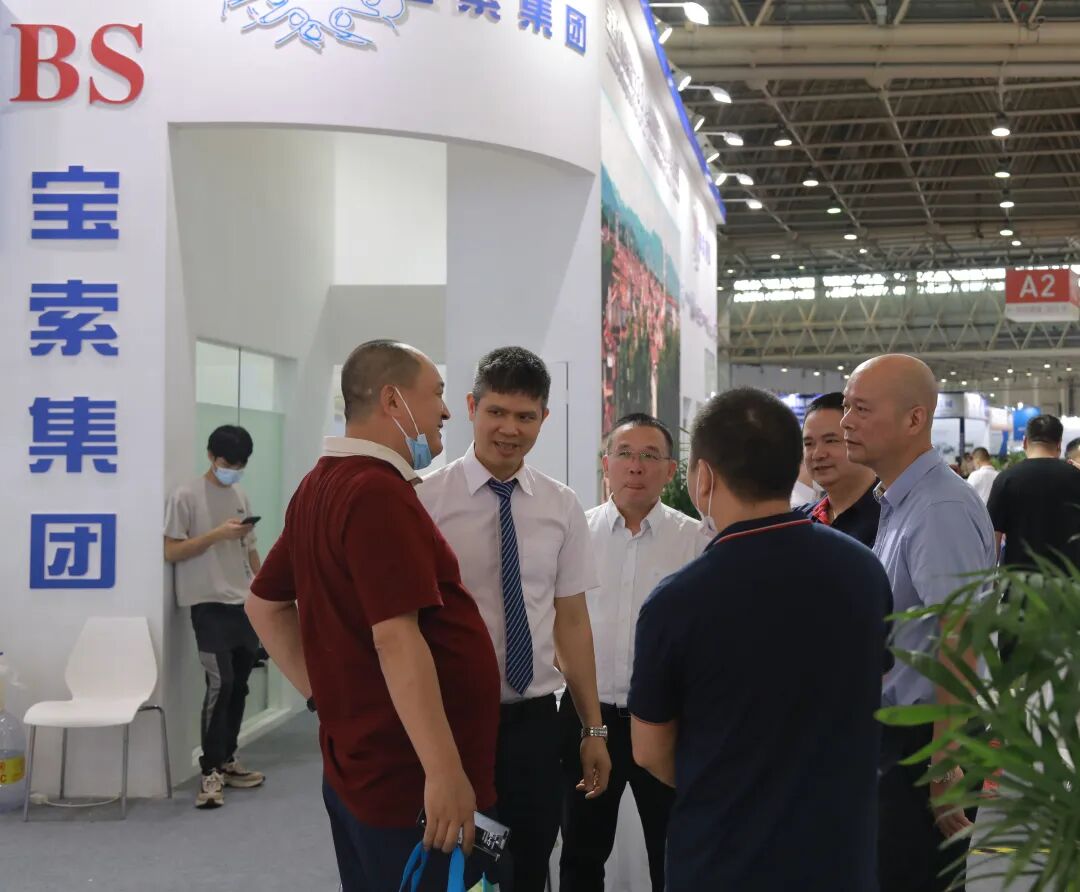 640 (6).jpg 640 (6).jpg