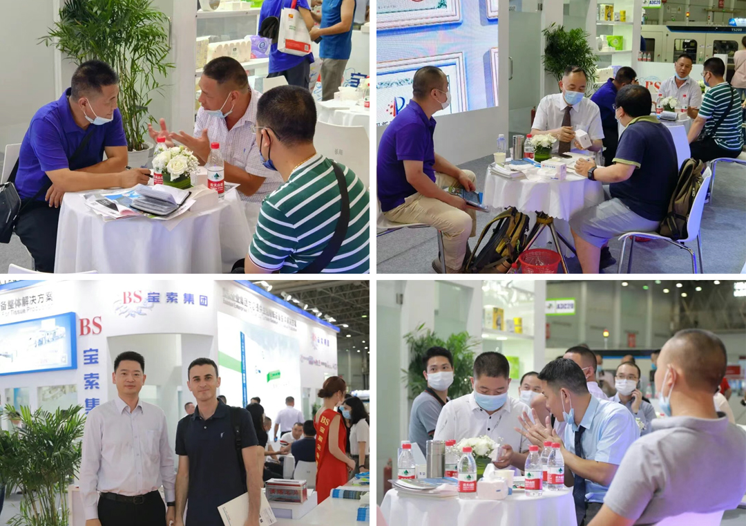 640 (1) 拷贝.jpg 640 (1) 拷贝.jpg