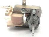 48 series shaded pole motor