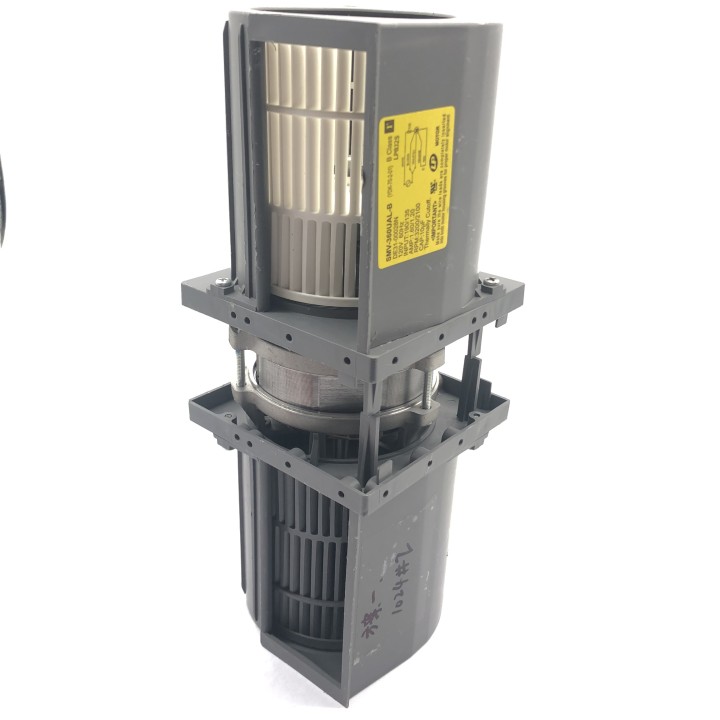 OTR Capacitive Big Oven Ventilation Fan Motor