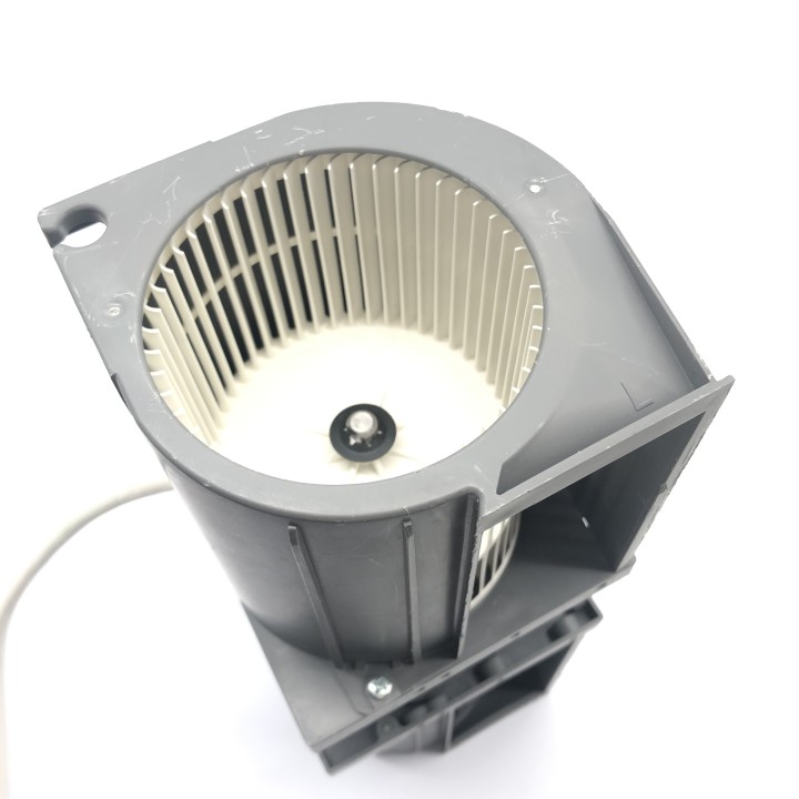OTR Capacitive Big Oven Ventilation Fan Motor