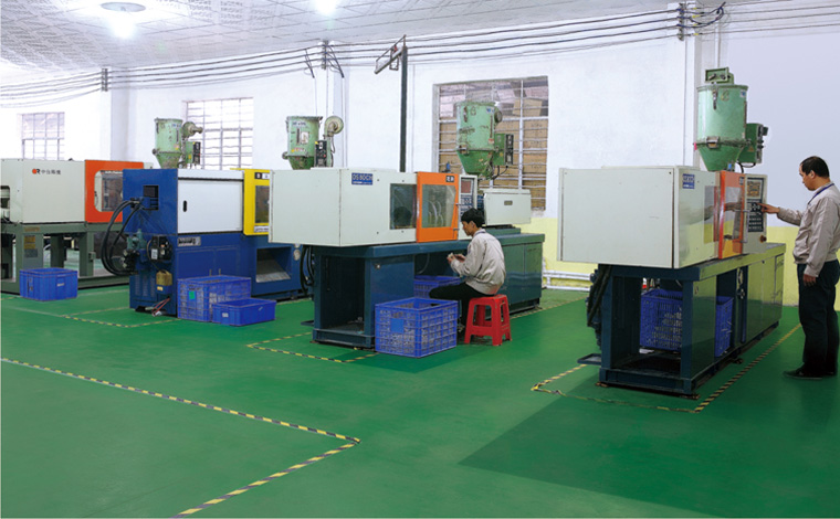 隈取磁極モーター価格,高品質クロスフローファンモーター工場