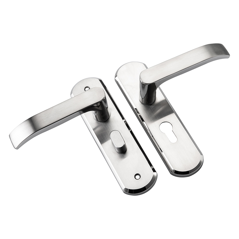 Acquista Serrature con pomelli intelligenti per camere da letto,Serrature con pomelli intelligenti per camere da letto prezzi,Serrature con pomelli intelligenti per camere da letto marche,Serrature con pomelli intelligenti per camere da letto Produttori,Serrature con pomelli intelligenti per camere da letto Citazioni,Serrature con pomelli intelligenti per camere da letto  l'azienda,