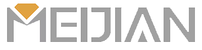 ZhongShan Meijian Hardware Co., Ltd.