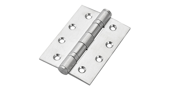2 Ball Bearing Hinge