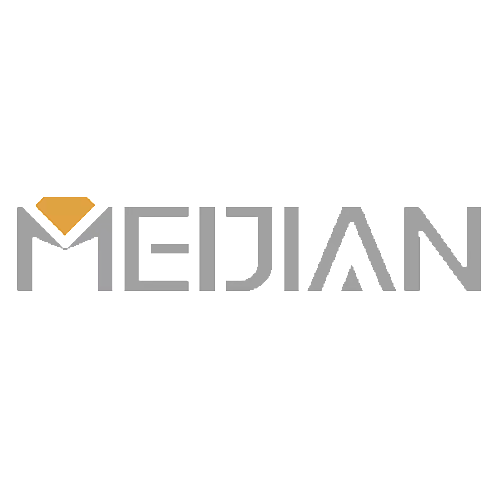 À PROPOS DE MEIJIAN