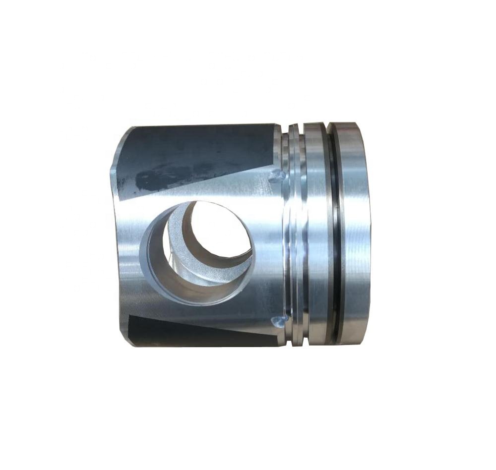 PISTON PIN