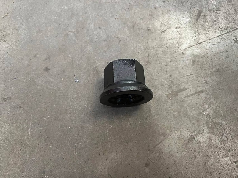 LOCK NUT