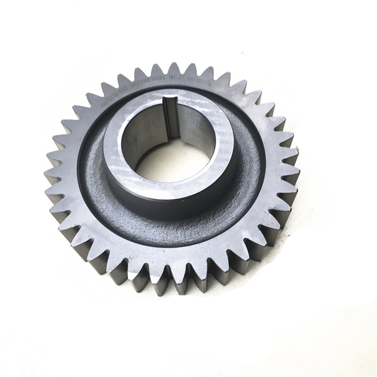 VICE OR COUNTER SHAFT GEAR