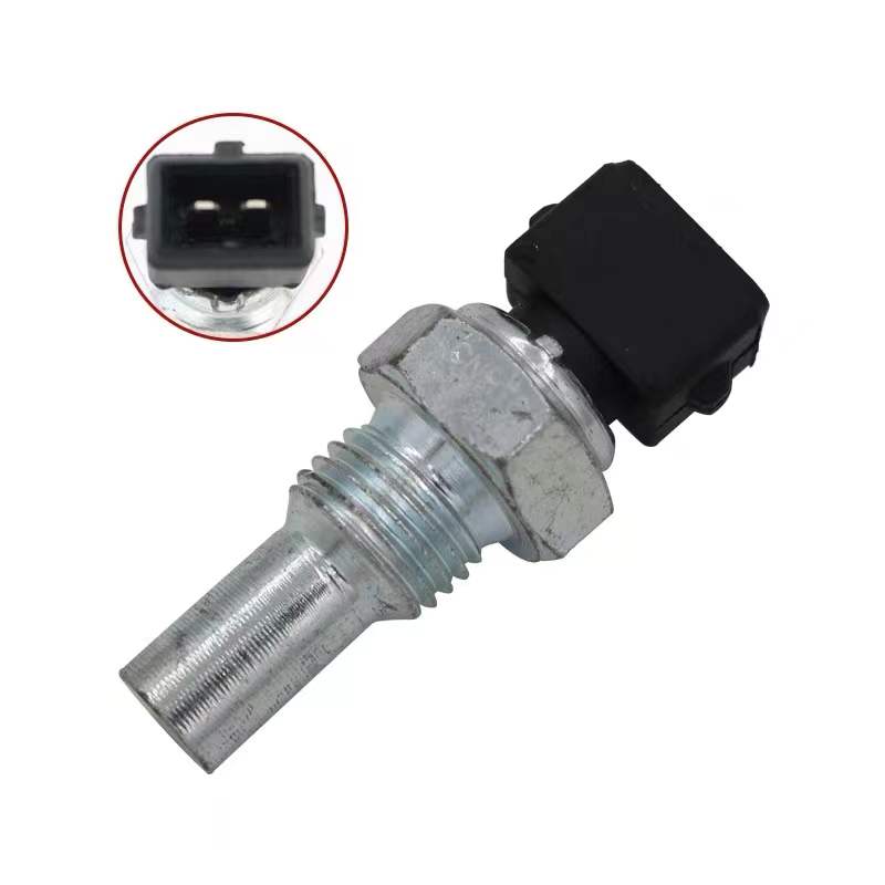 COOLANT TEMPRETURE SENSOR