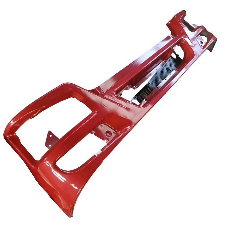 BUMPER BAR