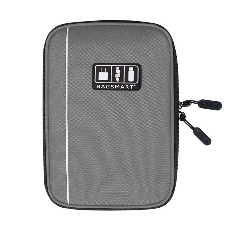खरीदने के लिए बैगस्मार्ट यात्रा इलेक्ट्रॉनिक्स सहायक उपकरण आयोजक बैग,बैगस्मार्ट यात्रा इलेक्ट्रॉनिक्स सहायक उपकरण आयोजक बैग दाम,बैगस्मार्ट यात्रा इलेक्ट्रॉनिक्स सहायक उपकरण आयोजक बैग ब्रांड,बैगस्मार्ट यात्रा इलेक्ट्रॉनिक्स सहायक उपकरण आयोजक बैग मैन्युफैक्चरर्स,बैगस्मार्ट यात्रा इलेक्ट्रॉनिक्स सहायक उपकरण आयोजक बैग उद्धृत मूल्य,बैगस्मार्ट यात्रा इलेक्ट्रॉनिक्स सहायक उपकरण आयोजक बैग कंपनी,