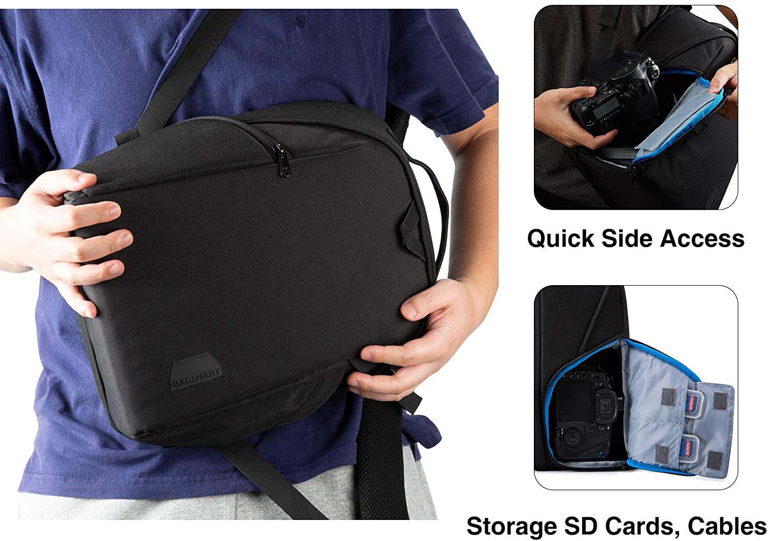 protective camera case