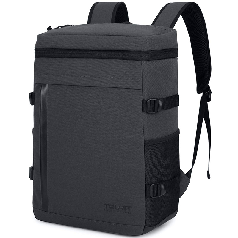 Supply Insulated Picnic Backpacks With Coolers Bag Wholesale Factory