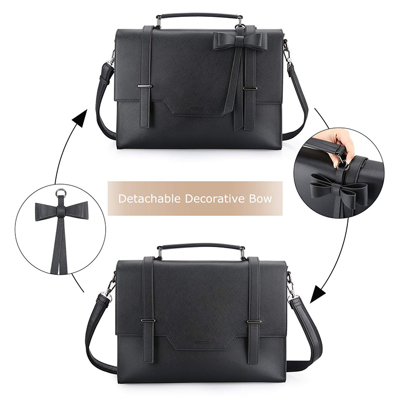 Supply Daily Objects Sling Bag Design For Ladies Wholesale Factory