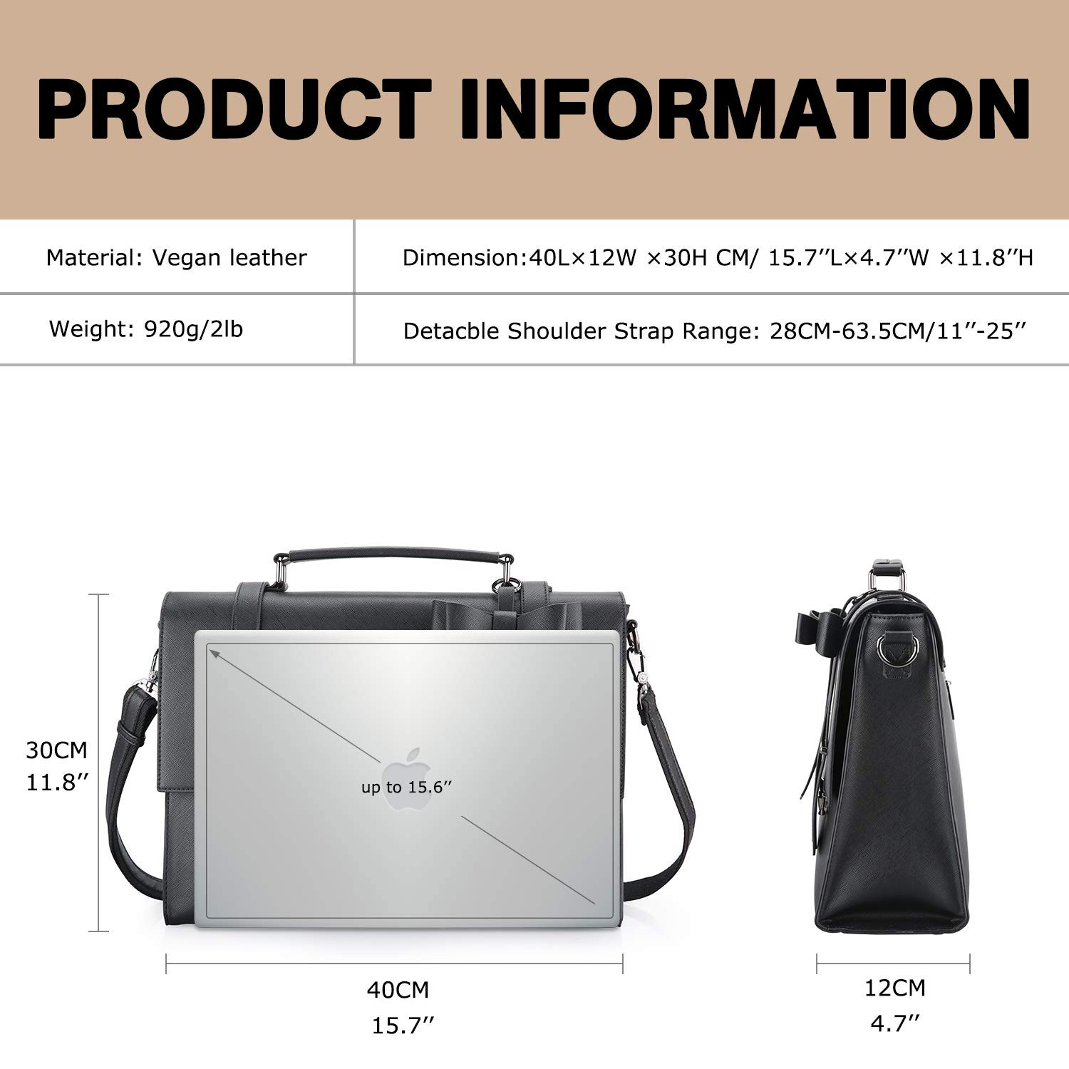 Supply Daily Objects Sling Bag Design For Ladies Wholesale Factory