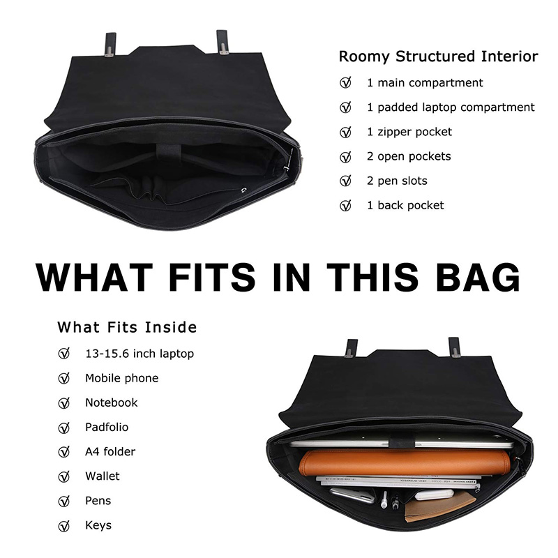 daily objects sling bag amazon