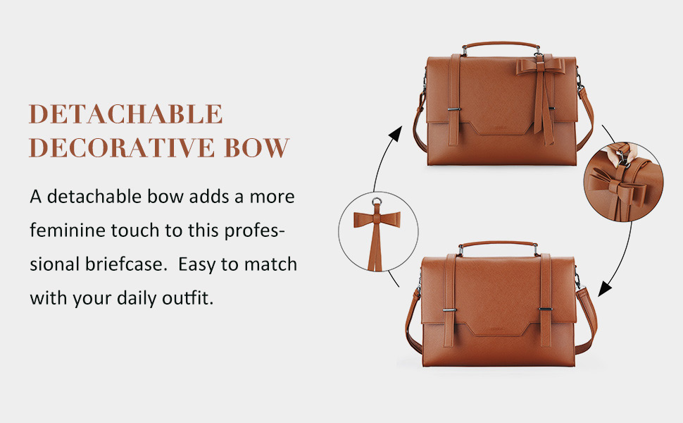 daily objects sling bag amazon