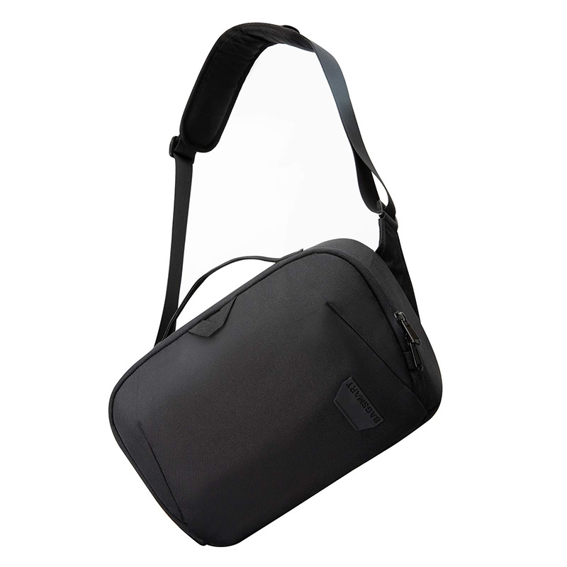 Casual Small Camera Sling Bag Style Crossbody For Unisex