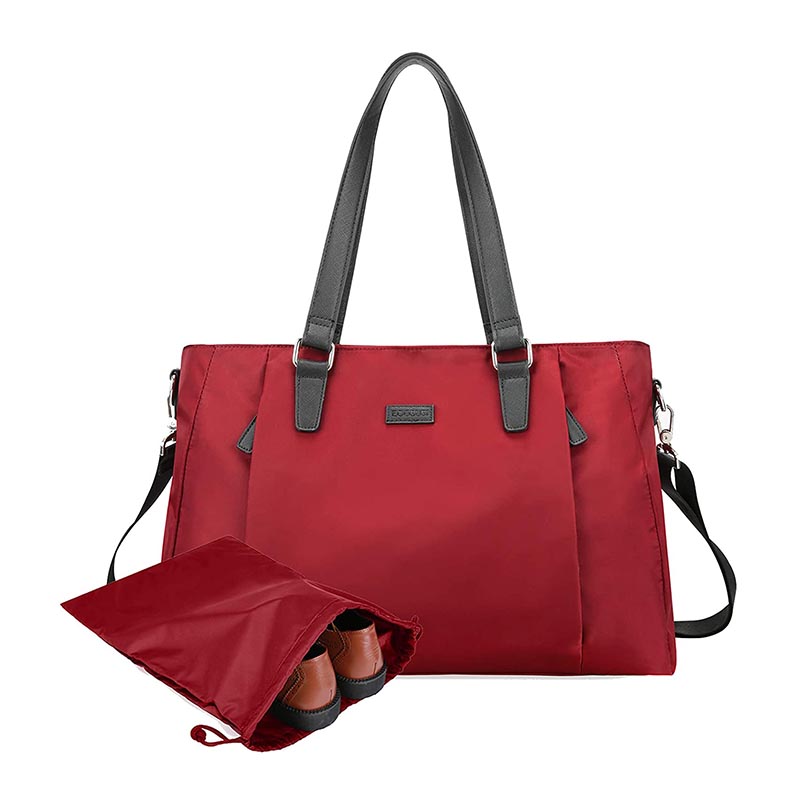 Supply Large Travel Duffle Gym Bags For Women Wholesale Factory Worthfind