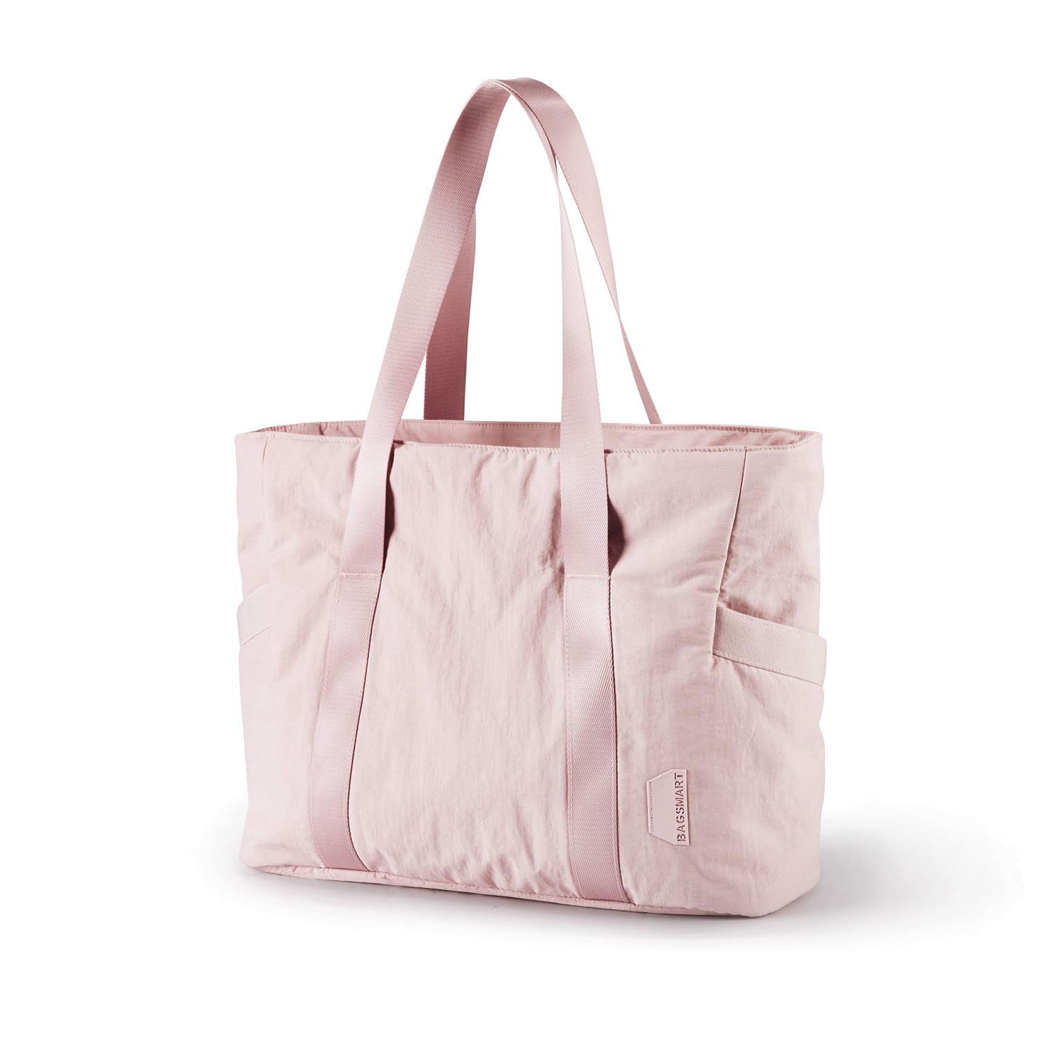 Custom Large Work Tote Bags for women