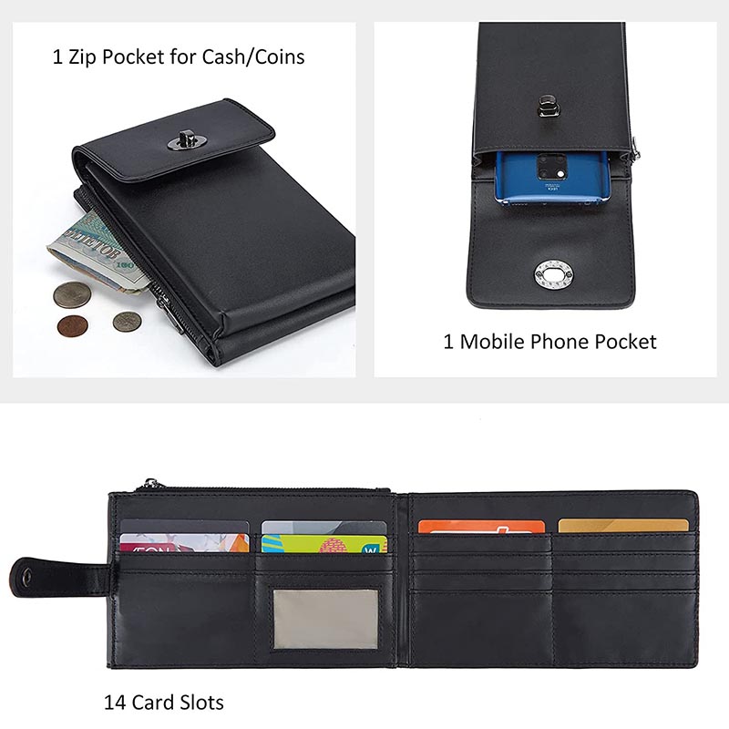 खरीदने के लिए मोबाइल के लिए छोटा फोन पाउच स्लिंग बैग,मोबाइल के लिए छोटा फोन पाउच स्लिंग बैग दाम,मोबाइल के लिए छोटा फोन पाउच स्लिंग बैग ब्रांड,मोबाइल के लिए छोटा फोन पाउच स्लिंग बैग मैन्युफैक्चरर्स,मोबाइल के लिए छोटा फोन पाउच स्लिंग बैग उद्धृत मूल्य,मोबाइल के लिए छोटा फोन पाउच स्लिंग बैग कंपनी,