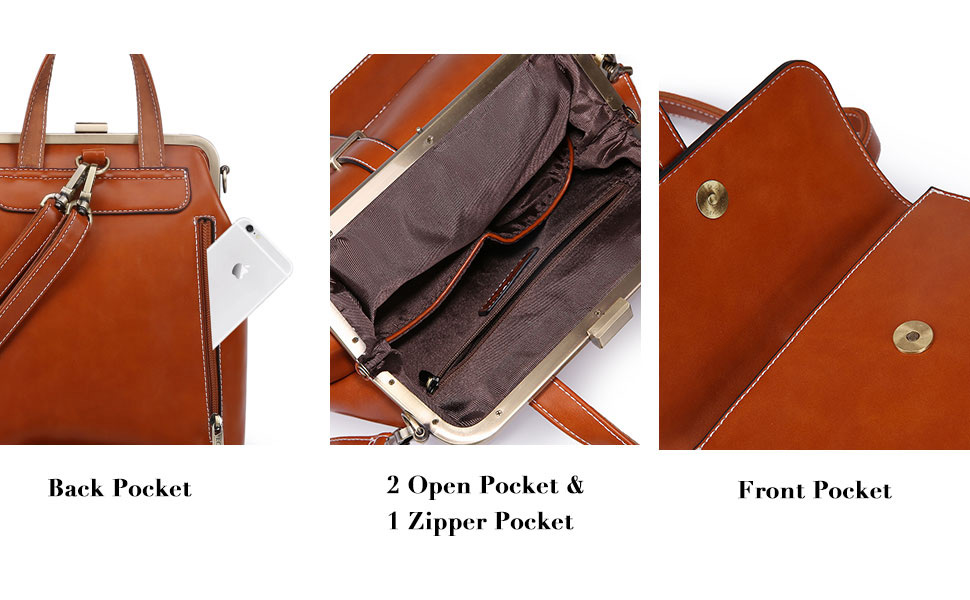 daily objects sling bag amazon