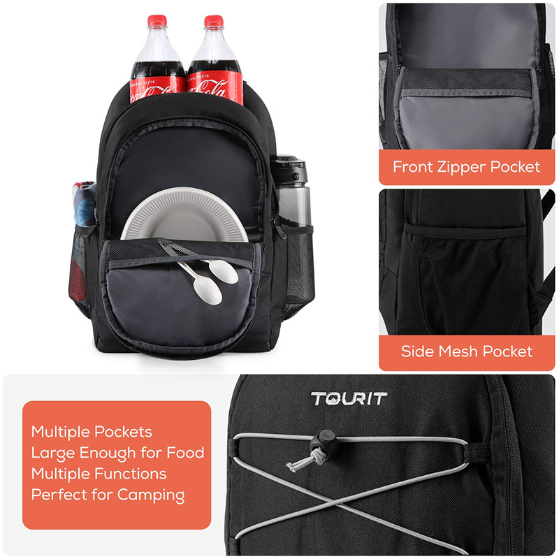 खरीदने के लिए यूनिसेक्स बड़ी क्षमता वाले बीच कूलर बैग के लिए लाइटवेट ट्रैवल कूलर बैकपैक,यूनिसेक्स बड़ी क्षमता वाले बीच कूलर बैग के लिए लाइटवेट ट्रैवल कूलर बैकपैक दाम,यूनिसेक्स बड़ी क्षमता वाले बीच कूलर बैग के लिए लाइटवेट ट्रैवल कूलर बैकपैक ब्रांड,यूनिसेक्स बड़ी क्षमता वाले बीच कूलर बैग के लिए लाइटवेट ट्रैवल कूलर बैकपैक मैन्युफैक्चरर्स,यूनिसेक्स बड़ी क्षमता वाले बीच कूलर बैग के लिए लाइटवेट ट्रैवल कूलर बैकपैक उद्धृत मूल्य,यूनिसेक्स बड़ी क्षमता वाले बीच कूलर बैग के लिए लाइटवेट ट्रैवल कूलर बैकपैक कंपनी,
