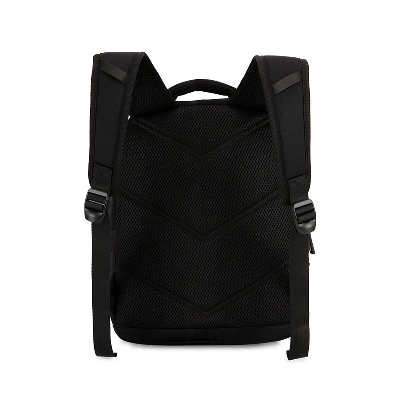 Lightweight Travel Laptop Backpack Nylon Mini School College Backpack