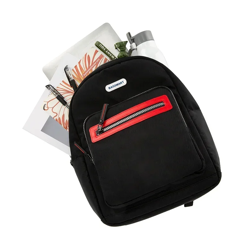 ซื้อกระเป๋าเป้สะพายหลังแล็ปท็อปสำหรับเดินทางน้ำหนักเบา Nylon Mini School College Backpack,กระเป๋าเป้สะพายหลังแล็ปท็อปสำหรับเดินทางน้ำหนักเบา Nylon Mini School College Backpackราคา,กระเป๋าเป้สะพายหลังแล็ปท็อปสำหรับเดินทางน้ำหนักเบา Nylon Mini School College Backpackแบรนด์,กระเป๋าเป้สะพายหลังแล็ปท็อปสำหรับเดินทางน้ำหนักเบา Nylon Mini School College Backpackผู้ผลิต,กระเป๋าเป้สะพายหลังแล็ปท็อปสำหรับเดินทางน้ำหนักเบา Nylon Mini School College Backpackสภาวะตลาด,กระเป๋าเป้สะพายหลังแล็ปท็อปสำหรับเดินทางน้ำหนักเบา Nylon Mini School College Backpackบริษัท