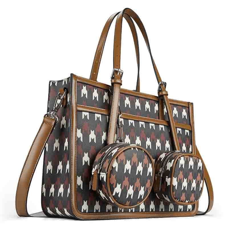 Cute Travel Tote Bags for Women.jpg