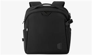Best laptop backpack for travel