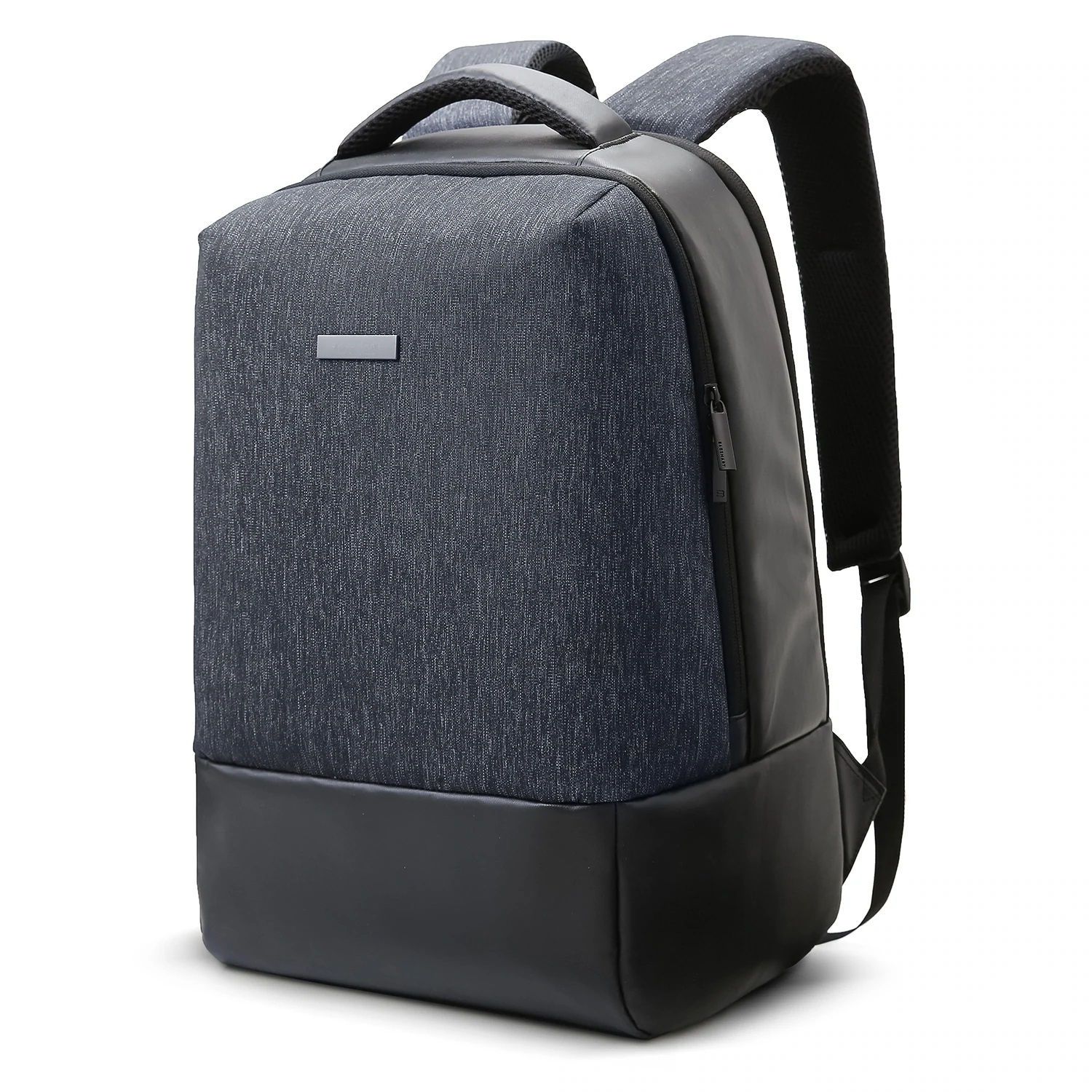 best laptop backpack.jpg