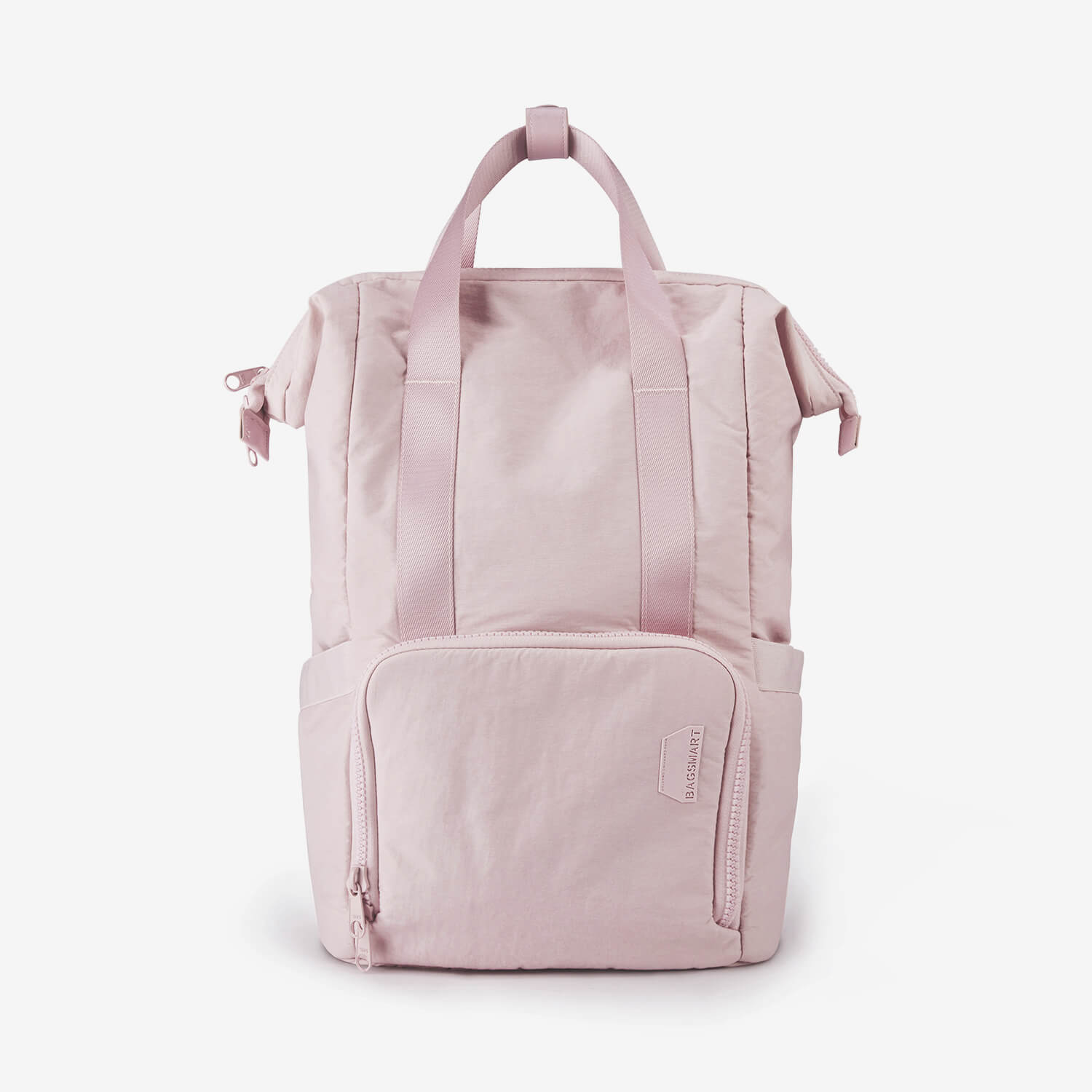 business backpack.jpg