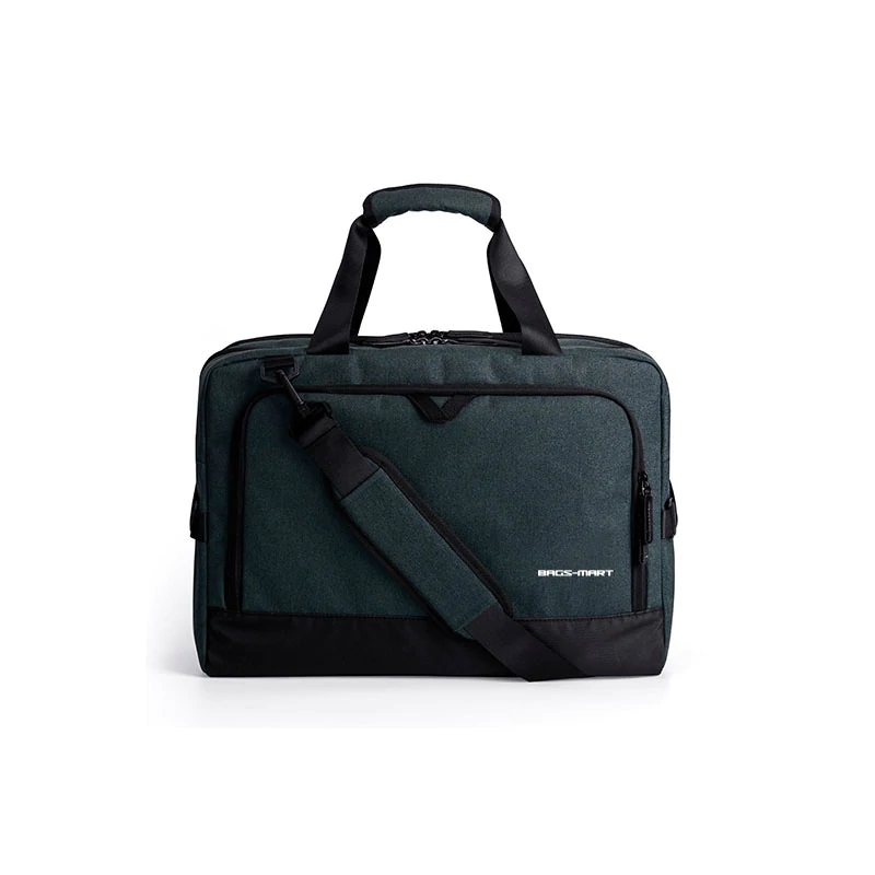 briefcase bag.jpg
