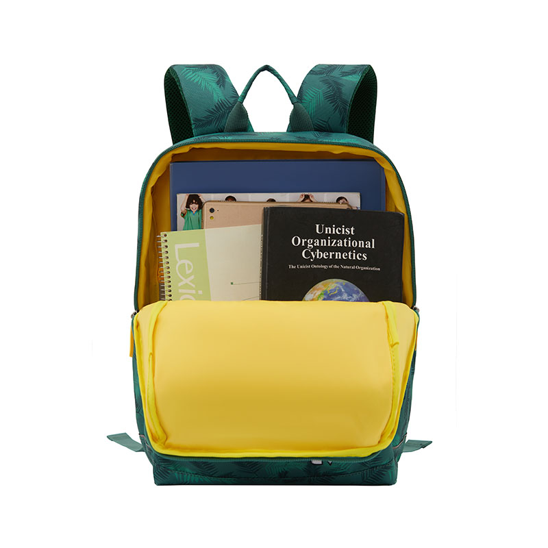 주문 맞춤형 녹색 아동용 가방,맞춤형 녹색 아동용 가방 가격,맞춤형 녹색 아동용 가방 브랜드,맞춤형 녹색 아동용 가방 제조업체,맞춤형 녹색 아동용 가방 인용,맞춤형 녹색 아동용 가방 회사,