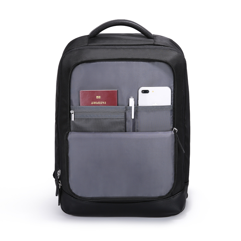 Laptop Backpack For Business