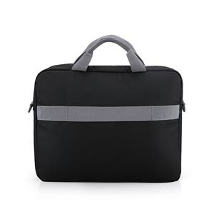 Best 14-inch Leather Briefcase Portfolio Bag