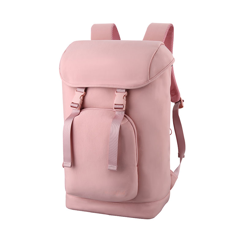 custom luxury backpack