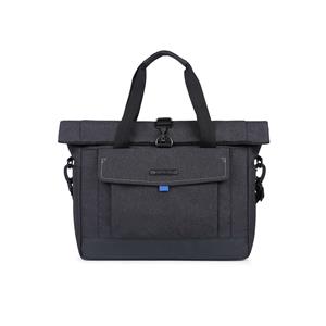 Laptop Case Computer Bag Briefcase Trabaho Business Travel