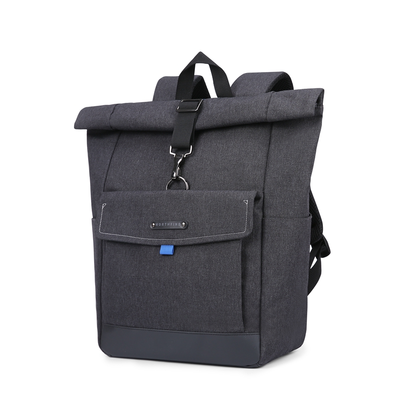 waterproof high quality backpack