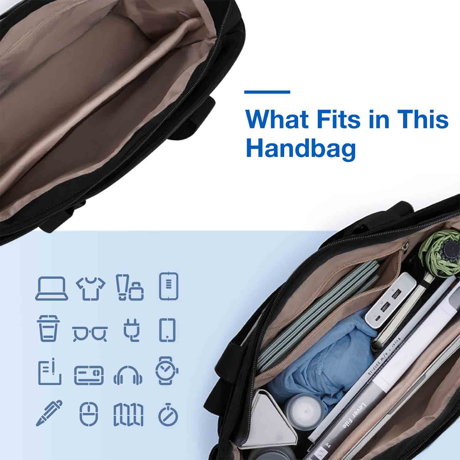 खरीदने के लिए महिला ढोना बैग काम के लिए लैपटॉप ढोना हैंडबैग बड़े कंधे बैग,महिला ढोना बैग काम के लिए लैपटॉप ढोना हैंडबैग बड़े कंधे बैग दाम,महिला ढोना बैग काम के लिए लैपटॉप ढोना हैंडबैग बड़े कंधे बैग ब्रांड,महिला ढोना बैग काम के लिए लैपटॉप ढोना हैंडबैग बड़े कंधे बैग मैन्युफैक्चरर्स,महिला ढोना बैग काम के लिए लैपटॉप ढोना हैंडबैग बड़े कंधे बैग उद्धृत मूल्य,महिला ढोना बैग काम के लिए लैपटॉप ढोना हैंडबैग बड़े कंधे बैग कंपनी,