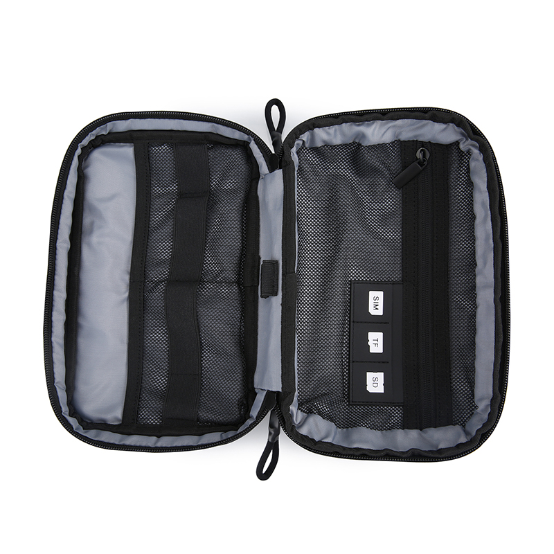 खरीदने के लिए इलेक्ट्रॉनिक आयोजक बैग यात्रा केबल पाउच,इलेक्ट्रॉनिक आयोजक बैग यात्रा केबल पाउच दाम,इलेक्ट्रॉनिक आयोजक बैग यात्रा केबल पाउच ब्रांड,इलेक्ट्रॉनिक आयोजक बैग यात्रा केबल पाउच मैन्युफैक्चरर्स,इलेक्ट्रॉनिक आयोजक बैग यात्रा केबल पाउच उद्धृत मूल्य,इलेक्ट्रॉनिक आयोजक बैग यात्रा केबल पाउच कंपनी,