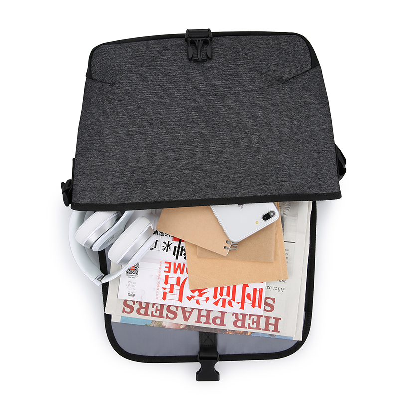 messenger bag customizable