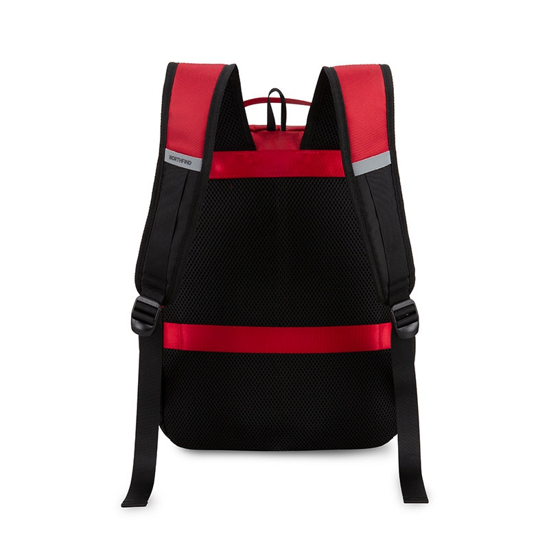 Small Satchel Bag Student Backpack